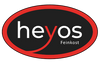 HEYOS